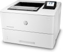 HP LaserJet Enterprise M507dn, Drukowanie, Drukowanie dwustronne HP