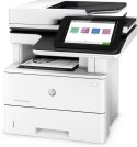 HP LaserJet Enterprise Urządzenie wielofunkcyjne M528dn, Black and white, Drukarka do Drukowanie, kopiowanie, skanowanie i opcjo HP