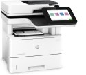 HP LaserJet Enterprise Urządzenie wielofunkcyjne M528dn, Black and white, Drukarka do Drukowanie, kopiowanie, skanowanie i opcjo HP