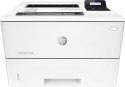 HP LaserJet Pro M501dn, Drukowanie, Drukowanie dwustronne HP