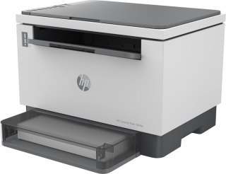 HP LaserJet Urządzenie wielofunkcyjne Tank 1604w, Czerń i biel, Drukarka do Firma, Drukowanie, kopiowanie, skanowanie, Skanowani HP