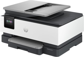 HP OfficeJet Pro Urządzenie wielofunkcyjne HP 8132e, W kolorze, Drukarka do Dom, Drukowanie, kopiowanie, skanowanie, faksowanie, HP