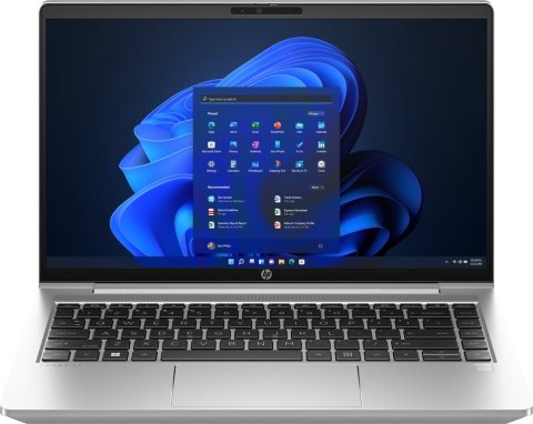 HP ProBook 440 14 G10 Laptop 35,6 cm (14") Full HD Intel® Core™ i7 i7-1355U 16 GB DDR4-SDRAM 512 GB SSD Wi-Fi 6E (802.11ax) Wind HP