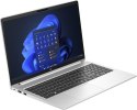 HP ProBook 450 15.6 G10 Laptop 39,6 cm (15.6") Full HD Intel® Core™ i5 i5-1340P 16 GB DDR4-SDRAM 512 GB SSD Wi-Fi 6E (802.11ax)  HP