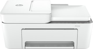 HP Urządzenie wielofunkcyjne HP DeskJet 4220e, W kolorze, Drukarka do Dom, Drukowanie, kopiowanie, skanowanie, HP+; Urządzenie o HP