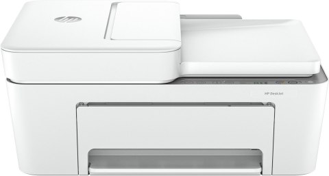 HP Urządzenie wielofunkcyjne HP DeskJet 4220e, W kolorze, Drukarka do Dom, Drukowanie, kopiowanie, skanowanie, HP+; Urządzenie o HP