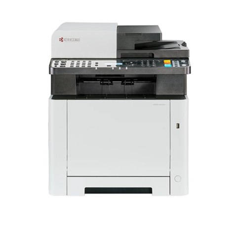 KYOCERA ECOSYS MA2100cfx Laser A4 1200 x 1200 DPI 21 stron/min KYOCERA