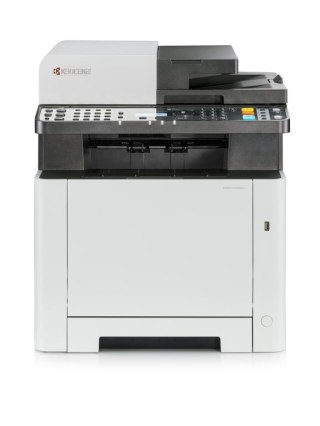 KYOCERA ECOSYS MA2100cfx Laser A4 1200 x 1200 DPI 21 stron/min KYOCERA