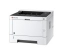 KYOCERA ECOSYS P2235dn 1200 x 1200 DPI A4 KYOCERA