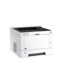 KYOCERA ECOSYS P2235dn 1200 x 1200 DPI A4 KYOCERA