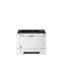 KYOCERA ECOSYS P2235dn 1200 x 1200 DPI A4 KYOCERA