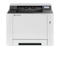 KYOCERA ECOSYS PA2100cx Kolor 1200 x 1200 DPI A4 KYOCERA