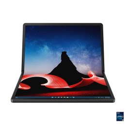 Lenovo ThinkPad X1 Fold Intel® Core™ i7 i7-1260U Hybryda (2w1) 41,4 cm (16.3