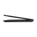 Lenovo ThinkPad X13 Laptop 33,8 cm (13.3") WUXGA Intel® Core™ i7 i7-1355U 16 GB LPDDR5-SDRAM 1 TB SSD Wi-Fi 6E (802.11ax) Window Lenovo