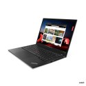 Lenovo ThinkPad T14s Laptop 35,6 cm (14") 2.8K AMD Ryzen™ 7 PRO 7840U 32 GB LPDDR5x-SDRAM 1 TB SSD Wi-Fi 6E (802.11ax) Windows 1 Lenovo