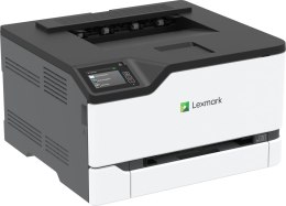 Lexmark C2326 Kolor 600 x 600 DPI A4 Wi-Fi Lexmark