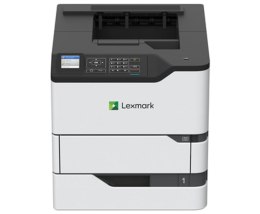 Lexmark MS823dn 1200 x 1200 DPI A4 Lexmark