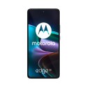 Motorola Edge 30 16,6 cm (6.55") Dual SIM Android 12 5G USB Type-C 8 GB 128 GB 4020 mAh Niebieski Motorola