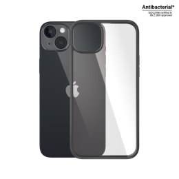 PanzerGlass ClearCase Apple iPhone 2022 pokrowiec na telefon komórkowy Przezroczysty PanzerGlass