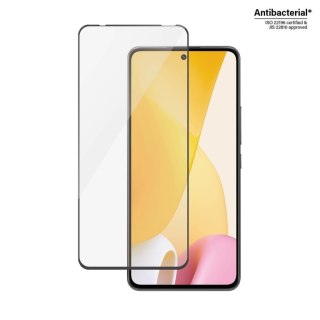 PanzerGlass Xiaomi 12 Lite Przezroczysta ochrona ekranu 1 szt. PanzerGlass