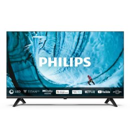 Philips 2PHS6009/12 81,3 cm (32