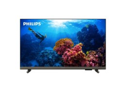 Philips LED 24PHS6808 Telewizor HD Philips