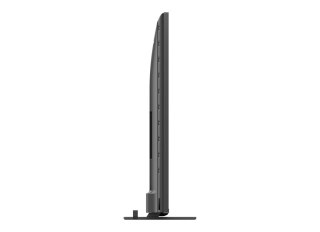 Philips The One 43PUS8518 Telewizor 4K Ambilight Philips