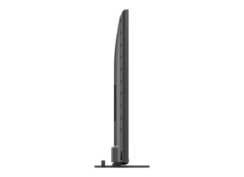 Philips The One 43PUS8518 Telewizor 4K Ambilight Philips