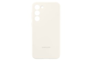 Samsung EF-PS916TUEGWW pokrowiec na telefon komórkowy 16,8 cm (6.6") Kremowy Samsung