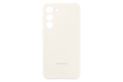 Samsung EF-PS916TUEGWW pokrowiec na telefon komórkowy 16,8 cm (6.6") Kremowy Samsung