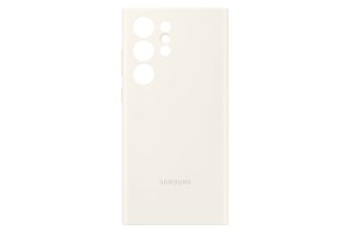 Samsung EF-PS918TUEGWW pokrowiec na telefon komórkowy 17,3 cm (6.8") Kremowy Samsung