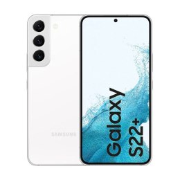Samsung Galaxy S22+ SM-S906B 16,8 cm (6.6