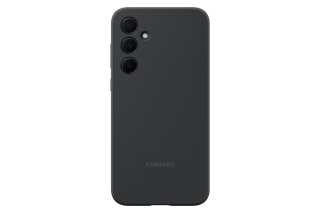 Samsung EF-PA356 pokrowiec na telefon komórkowy 16,8 cm (6.6") Czarny Samsung