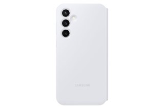 Samsung EF-ZS711CWEGWW pokrowiec na telefon komórkowy 16,3 cm (6.4") Z klapką Biały Samsung