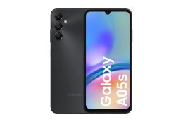 Samsung Galaxy A05s 17 cm (6.7