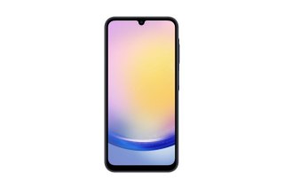 Samsung Galaxy A25 5G 16,5 cm (6.5") USB Type-C 6 GB 128 GB 5000 mAh Czarny Samsung