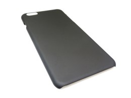 Sandberg Cover iPhone 6 Plus hard Black Sandberg