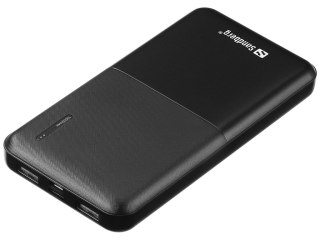 Sandberg Saver Powerbank 10000 Sandberg