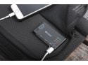 Sandberg Solar Charger 21W 2xUSB+USB-C Sandberg