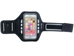 Sandberg Sport Armband LED 4.7'' Sandberg