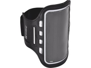 Sandberg Sport Armband LED 4.7'' Sandberg