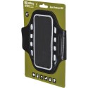 Sandberg Sport Armband LED 4.7'' Sandberg