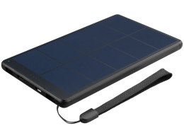 Sandberg Urban Solar Powerbank 10000 Sandberg