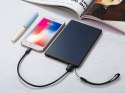 Sandberg Urban Solar Powerbank 10000 Sandberg