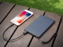 Sandberg Urban Solar Powerbank 10000 Sandberg