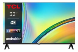 TCL S54 Series 32S5400A Telewizor 81,3 cm (32