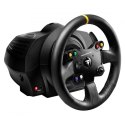 Thrustmaster 4460133 kontroler gier Czarny Kierownica + pedały PC, Xbox One Thrustmaster