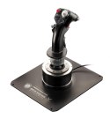 Thrustmaster HOTAS Warthog Flight Stick Czarny USB 2.0 Joystick PC Thrustmaster