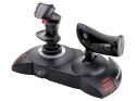 Thrustmaster T.Flight Hotas X Czarny Flight Sim PC Thrustmaster