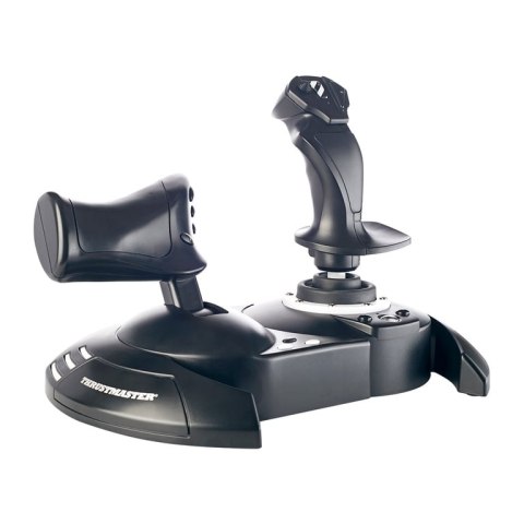 Thrustmaster T.Flight Hotas ONE Czarny Flight Sim PC, Xbox One Thrustmaster